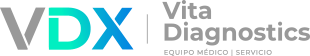 Vita-Diagnostics-logo_2