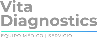 Vita-Diagnostics-logo_3